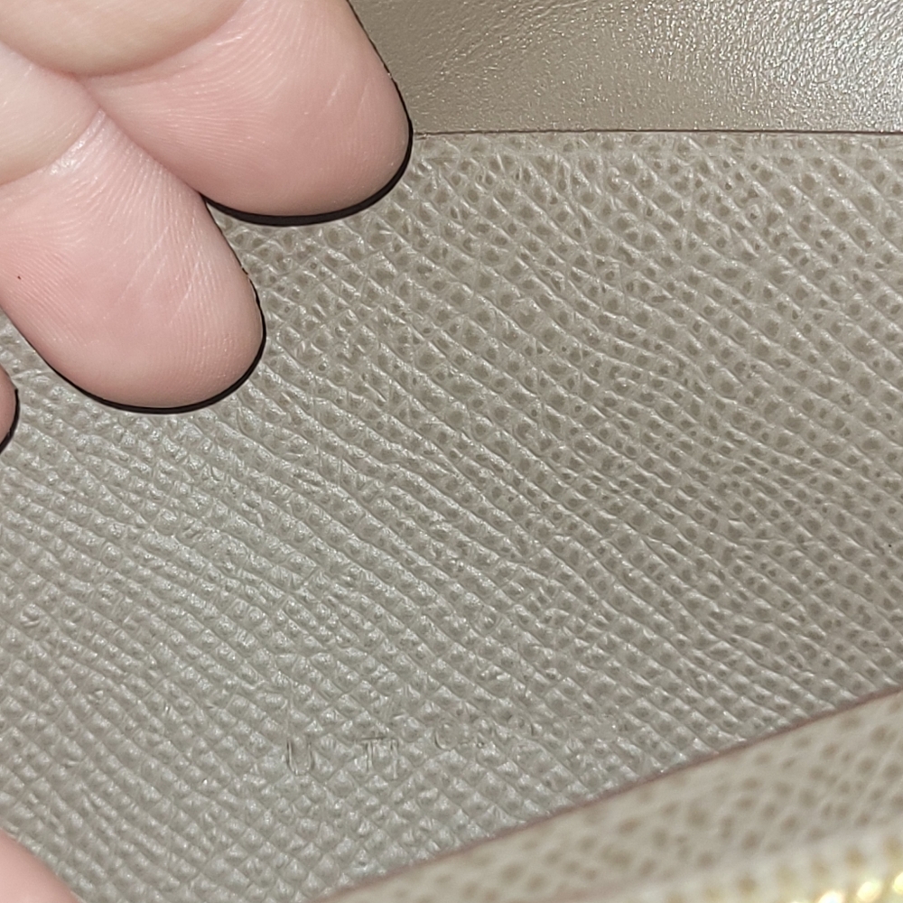 Hermes Constance to go - Picture 7 of 16